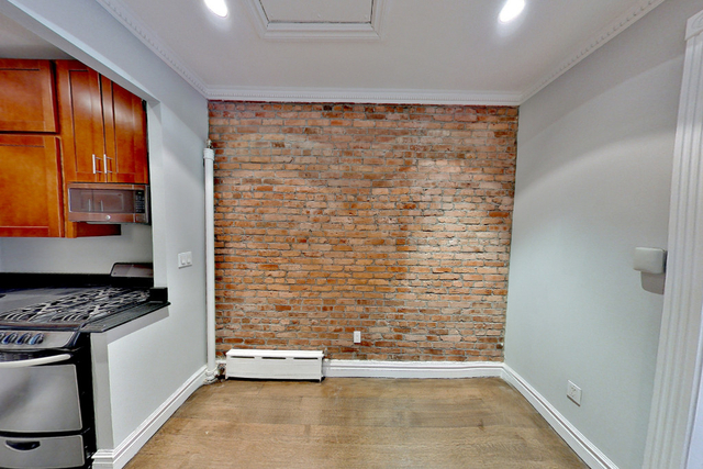 3 Bedrooms, Upper East Side Rental in NYC for $5,175 - Photo 1