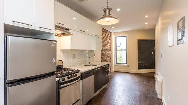 3 Bedrooms, Bushwick Rental in NYC for $3,600 - Photo 1
