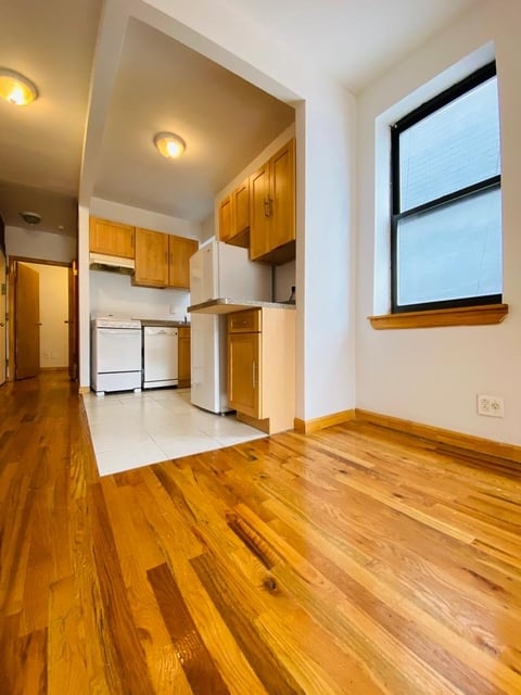 3 Bedrooms, Alphabet City Rental in NYC for $3,995 - Photo 1