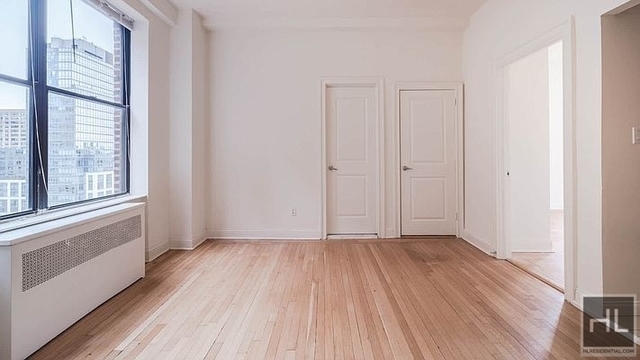 Studio, Lincoln Square Rental in NYC for $2,935 - Photo 1