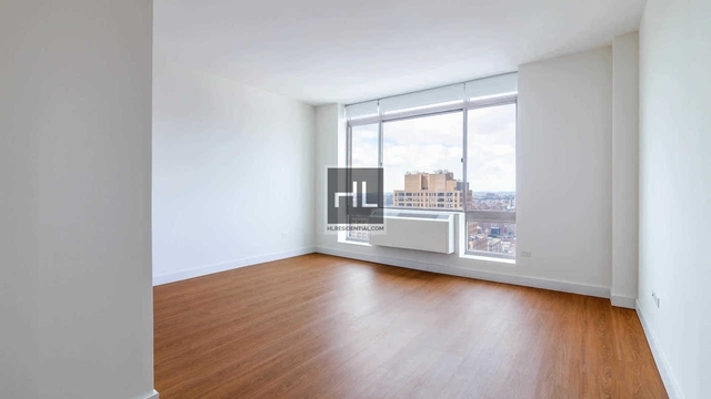 1 Bedroom, Chelsea Rental in NYC for $5,013 - Photo 1