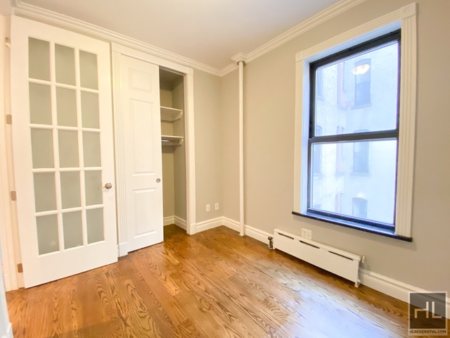 3 Bedrooms, Gramercy Park Rental in NYC for $5,895 - Photo 1