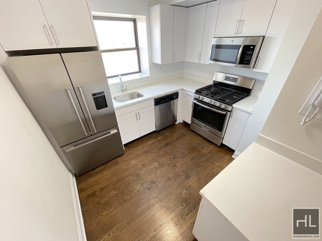 2 Bedrooms, Sutton Place Rental in NYC for $5,800 - Photo 1