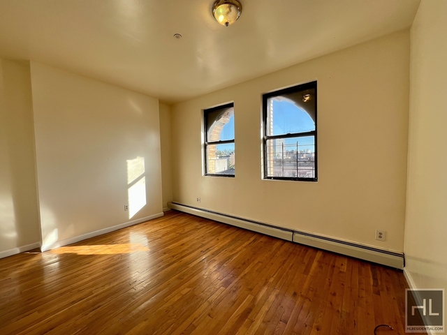 4 Bedrooms, Bedford-Stuyvesant Rental in NYC for $2,850 - Photo 1