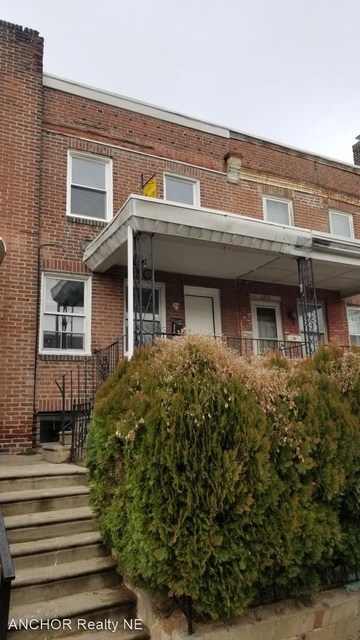 3 Bedrooms, Eastwick - Southwest Philadelphia Rental in Philadelphia, PA for $1,150 - Photo 1