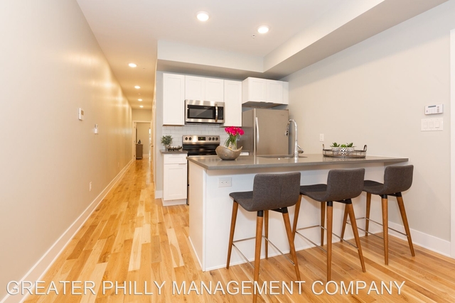 2 Bedrooms, North Philadelphia West Rental in Philadelphia, PA for $1,600 - Photo 1