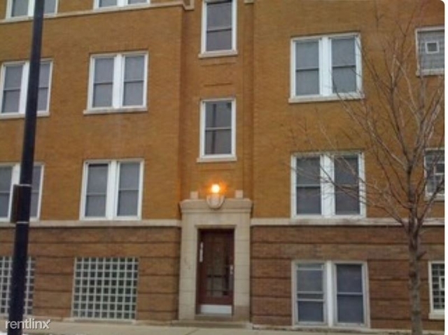 2 Bedrooms, Cicero Rental in Chicago, IL for $825 - Photo 1
