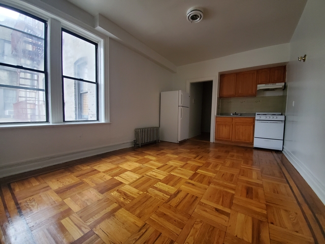 1 Bedroom, Sunset Park Rental in NYC for $1,695 - Photo 1