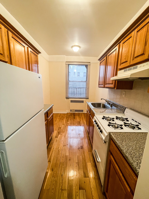 1 Bedroom, Madison Rental in NYC for $1,629 - Photo 1