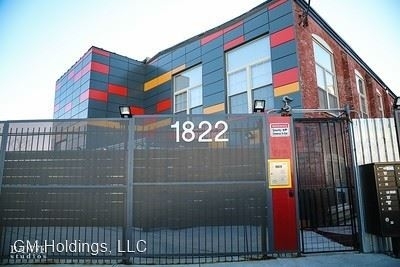 1 Bedroom, Kensington Rental in Philadelphia, PA for $1,775 - Photo 1