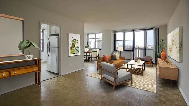 2 Bedrooms, Yorkville Rental in NYC for $6,091 - Photo 1