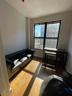 1 Bedroom, Bedford-Stuyvesant Rental in NYC for $2,500 - Photo 1