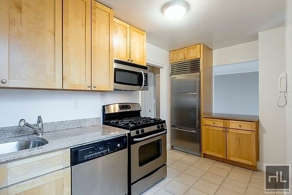 1 Bedroom, Manhattan Valley Rental in NYC for $4,850 - Photo 1