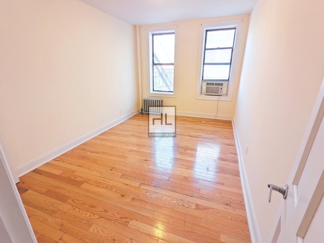 1 Bedroom, Jackson Heights Rental in NYC for $1,675 - Photo 1