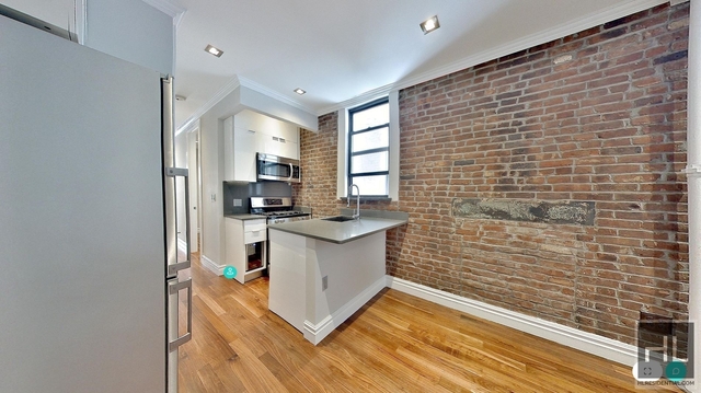 2 Bedrooms, Rose Hill Rental in NYC for $4,195 - Photo 1