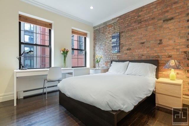 2 Bedrooms, Hudson Yards Rental in NYC for $5,900 - Photo 1