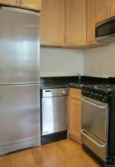 1 Bedroom, East Village Rental in NYC for $3,250 - Photo 1