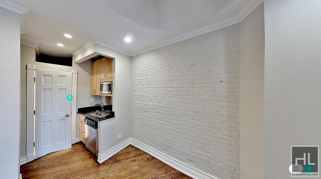 1 Bedroom, East Village Rental in NYC for $3,195 - Photo 1