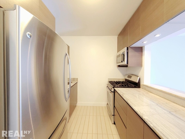 1 Bedroom, Theater District Rental in NYC for $4,195 - Photo 1