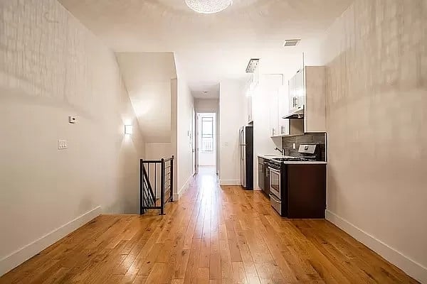 4 Bedrooms, Bushwick Rental in NYC for $3,450 - Photo 1