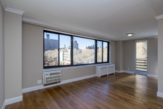 4 Bedrooms, Manhattan Valley Rental in NYC for $5,958 - Photo 1