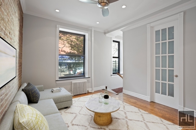 3 Bedrooms, Gramercy Park Rental in NYC for $5,750 - Photo 1