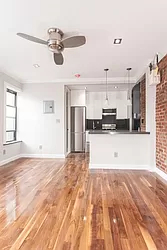 2 Bedrooms, East Harlem Rental in NYC for $2,595 - Photo 1