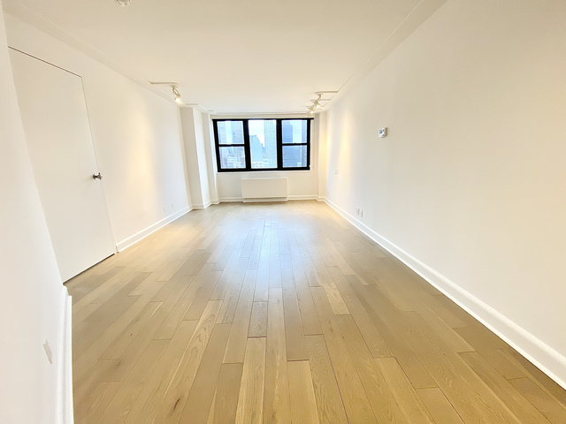 1 Bedroom, Rose Hill Rental in NYC for $4,610 - Photo 1