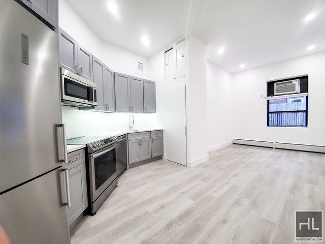 2 Bedrooms, Tribeca Rental in NYC for $5,250 - Photo 1