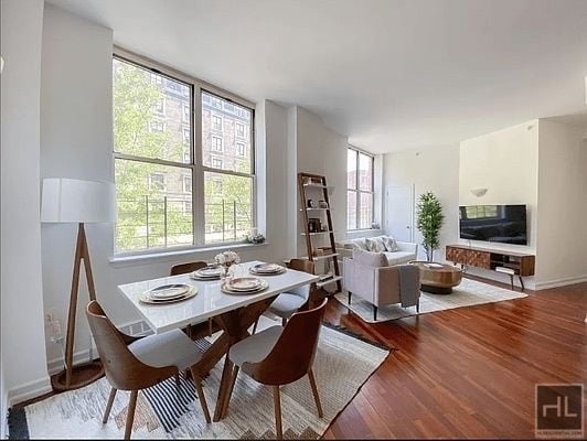 1 Bedroom, Central Harlem Rental in NYC for $3,234 - Photo 1