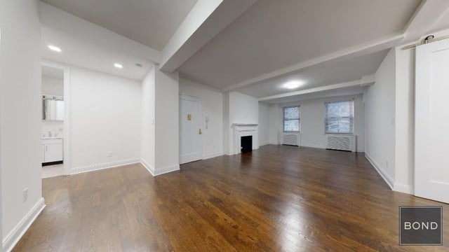 2 Bedrooms, Greenwich Village Rental in NYC for $7,500 - Photo 1