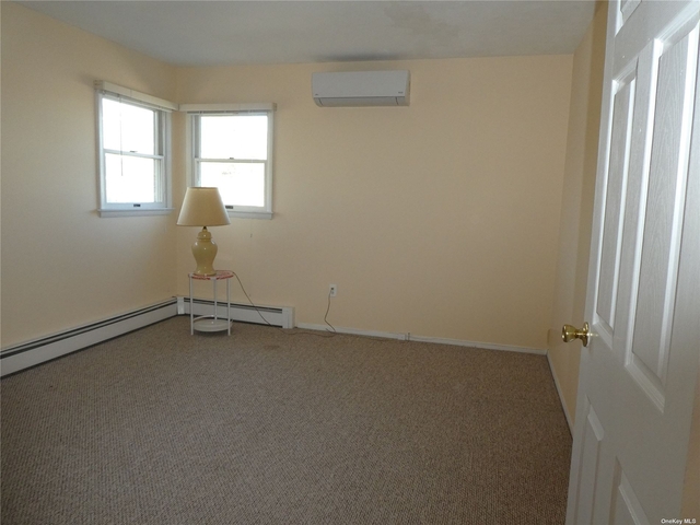 1 Bedroom, Melville Rental in Long Island, NY for $2,300 - Photo 1