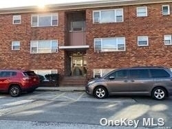 2 Bedrooms, Valley Stream Rental in Long Island, NY for $2,300 - Photo 1