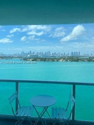 1 Bedroom, Fleetwood Rental in Miami, FL for $4,200 - Photo 1