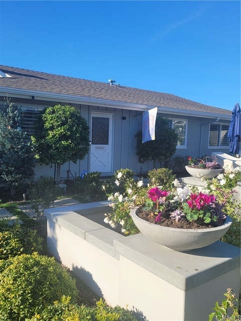 2 Bedrooms, Orange Rental in Mission Viejo, CA for $4,800 - Photo 1