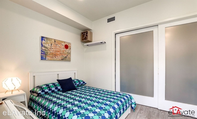 1 Bedroom, Leimert Park Rental in Los Angeles, CA for $1,955 - Photo 1