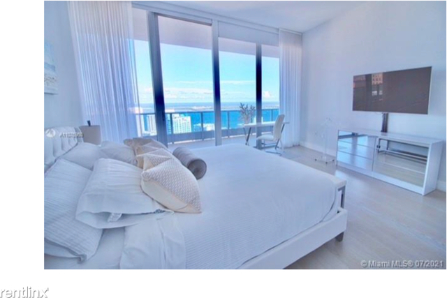 3 Bedrooms, Downtown Miami Rental in Miami, FL for $15,000 - Photo 1