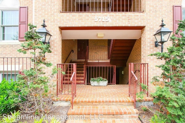 2 Bedrooms, North Bethesda Rental in Washington, DC for $2,200 - Photo 1