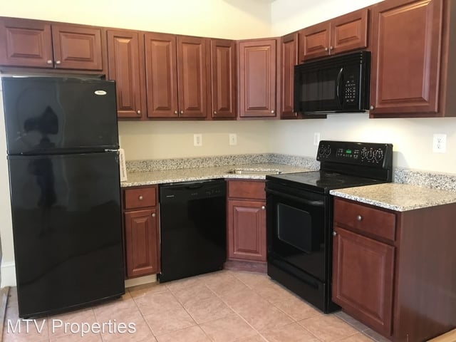 1 Bedroom, Mid-Town Belvedere Rental in Baltimore, MD for $1,199 - Photo 1