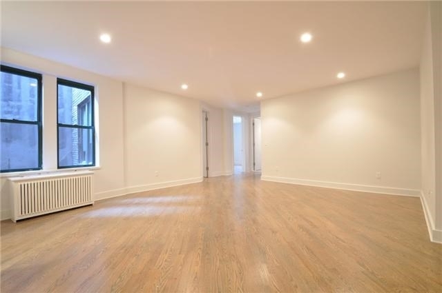 3 Bedrooms, Upper East Side Rental in NYC for $6,295 - Photo 1