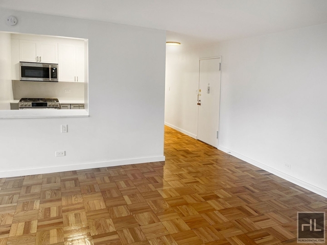 4 Bedrooms, Gramercy Park Rental in NYC for $10,518 - Photo 1
