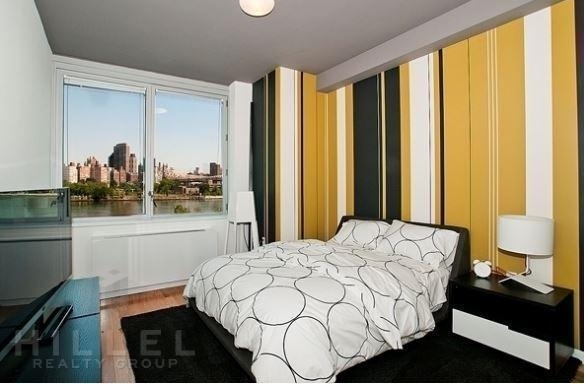 1 Bedroom, Hunters Point Rental in NYC for $3,375 - Photo 1
