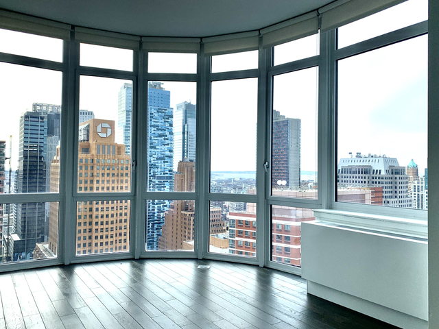 2 Bedrooms, Downtown Brooklyn Rental in NYC for $3,850 - Photo 1