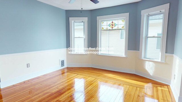 3 Bedrooms, South Medford Rental in Boston, MA for $2,800 - Photo 1