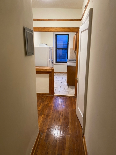 1 Bedroom, Hamilton Heights Rental in NYC for $1,950 - Photo 1