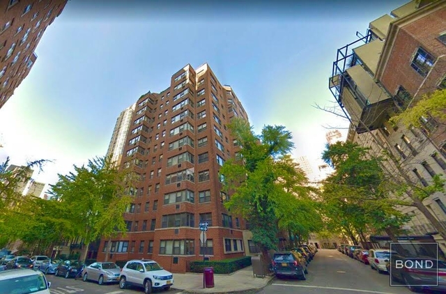 3 Bedrooms, Turtle Bay Rental in NYC for $8,650 - Photo 1