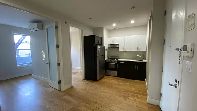 1 Bedroom, Crown Heights Rental in NYC for $2,350 - Photo 1