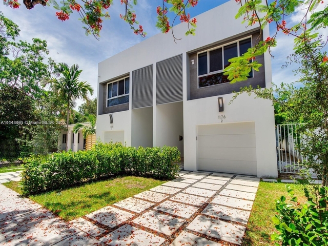 3 Bedrooms, East Shenandoah Rental in Miami, FL for $15,000 - Photo 1