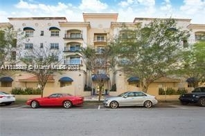 2 Bedrooms, Douglas Rental in Miami, FL for $3,700 - Photo 1