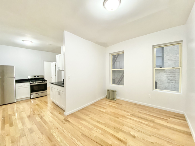 1 Bedroom, Manhattanville Rental in NYC for $2,150 - Photo 1
